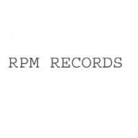 RPM RECORDS