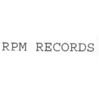 RPM RECORDS