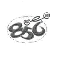 聊 e 聊 856 及圖