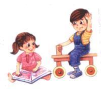 Progrowth Children Logo without Background