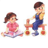 Progrowth Children Logo without Background
