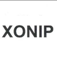 XONIP