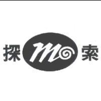 探索及圖
