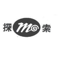 探索及圖