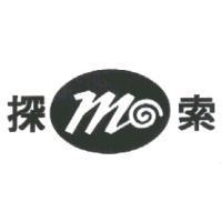探索及圖