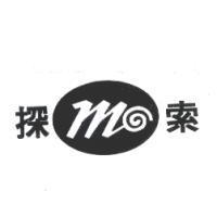 探索及圖