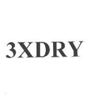 3XDRY