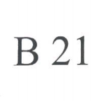 B21