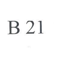 B21