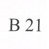 B21