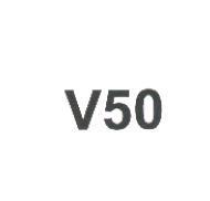 V50