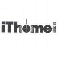 Thme 電腦報及圖