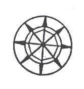 元享利開發有限公司標章圖