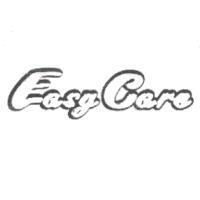 EasyCare