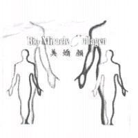 美嬌顏 Bio- Miracle Collagen 及圖