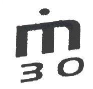 m30