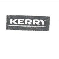 KERRY Corporate Logo