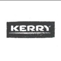 KERRY Corporate Logo
