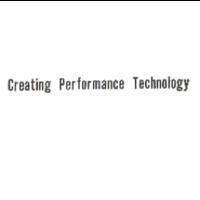 Creating Performance Technology