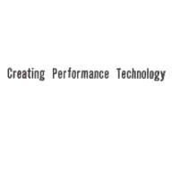Creating Performance Technology