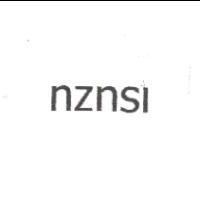 nznsi