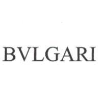 BVLGARI