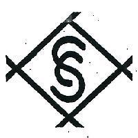 SE 之變體字