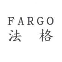 FARGO 法格