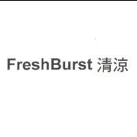 FreshBurst 清涼