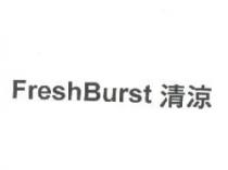 FreshBurst 清涼