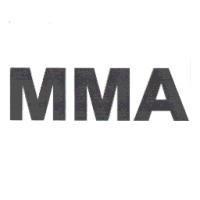 MMA