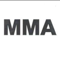 MMA