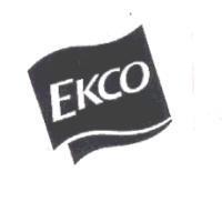EKCO & DESIGN