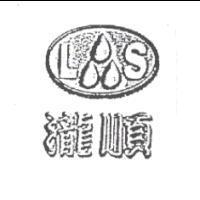 瀧順 LS 及圖