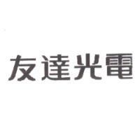 友達光電