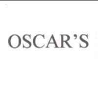 OSCAR'S