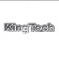 KingTech 設計字