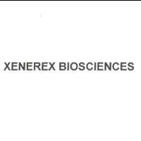 XENEREX BIOSCIENCES