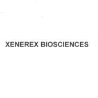 XENEREX BIOSCIENCES