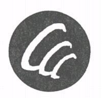 英富特科技股份有限公司標章
