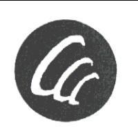 英富特科技股份有限公司標章