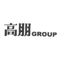 高朋 GROUP