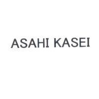 ASAHI KASEI
