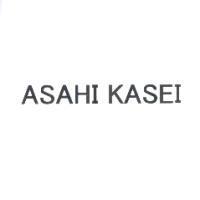 ASAHI KASEI