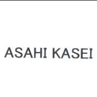 ASAHI KASEI