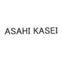 ASAHI KASEI