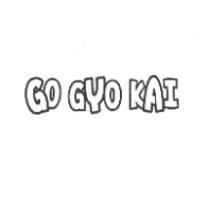 GO GYO KAI