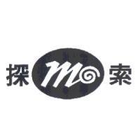 探索及圖
