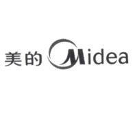 美的 Midea