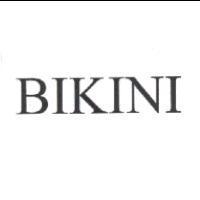 BIKINI